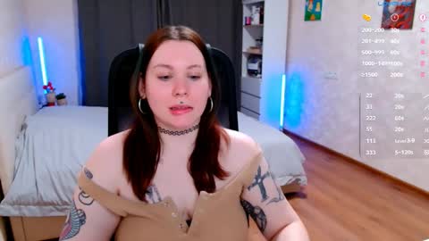 Snapshot of astrea_sensual chatting on 05/09/26, 09:09 Astrea or just Asti NUDE SHOW ONLY IN PREMIUM PVT online show from 05/09/26, 09:09
