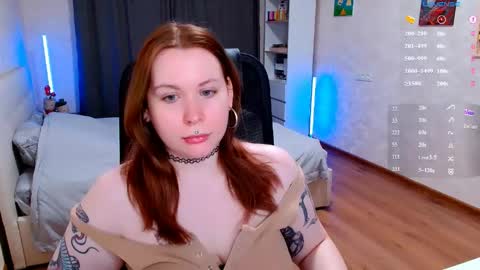 Snapshot of astrea_sensual chatting on 05/16/26, 06:17 Astrea or just Asti NUDE SHOW ONLY IN PREMIUM PVT online show from 05/16/26, 06:17
