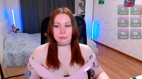 Snapshot of astrea_sensual chatting on 05/24/26, 07:30 Astrea or just Asti NUDE SHOW ONLY IN PREMIUM PVT online show from 05/24/26, 07:30
