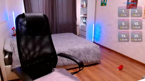 Snapshot of astrea_sensual chatting on 06/05/26, 06:52 Astrea or just Asti NUDE SHOW ONLY IN PREMIUM PVT online show from 06/05/26, 06:52
