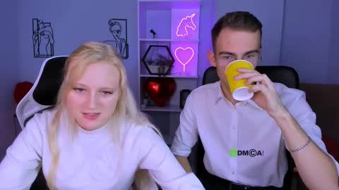 astren online show from 10/17/25, 12:30