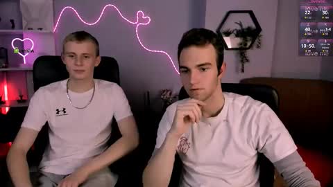 astren online show from 02/04/26, 08:25