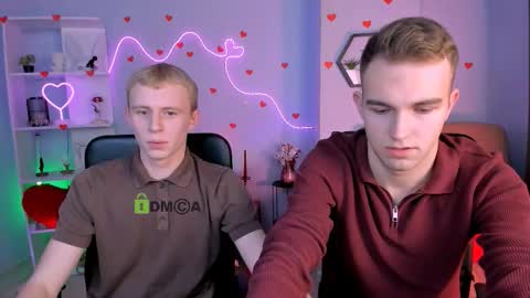 astren online show from 02/22/26, 08:07