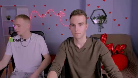 astren online show from 03/01/26, 10:28