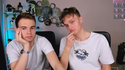 astren online show from 03/17/26, 06:44