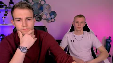 astren online show from 03/18/26, 01:03