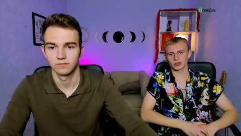 astren online show from 03/29/26, 09:09