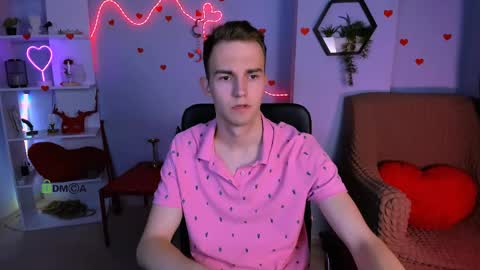 astren online show from 04/22/26, 11:23