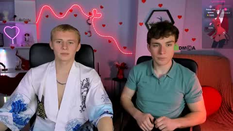 astren online show from 04/25/26, 09:12