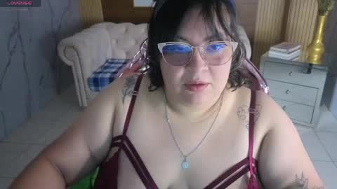 astrid1_s online show from 05/03/26, 01:28