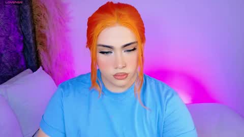 Snapshot of astrid_jonnes chatting on 05/16/26, 08:44 Astrid jonnes online show from 05/16/26, 08:44