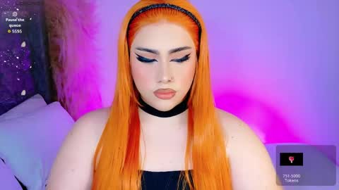 Snapshot of astrid_jonnes chatting on 05/19/26, 01:56 Astrid jonnes online show from 05/19/26, 01:56