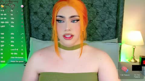 Snapshot of astrid_jonnes chatting on 06/04/26, 04:18 Astrid jonnes online show from 06/04/26, 04:18