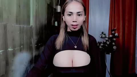 Astrid online show from 10/01/25, 04:35