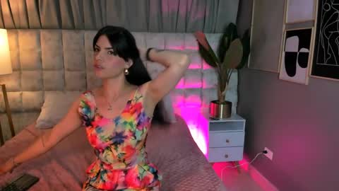 astrid_velle online show from 04/21/26, 02:15