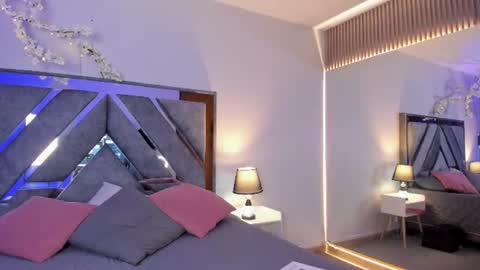 Astrid  online show from 07/02/26, 01:27