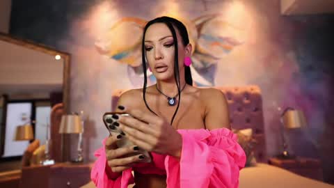 Snapshot of astridvexxx chatting on 06/01/26, 02:57 astridvexxx online show from 06/01/26, 02:57