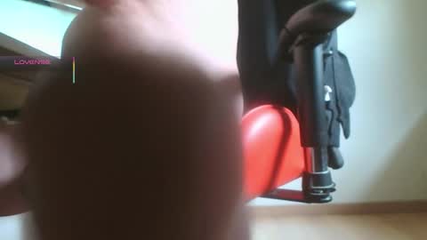 Franck online show from 02/13/26, 07:48