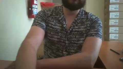 astro_boy_01 online show from 10/23/25, 08:18