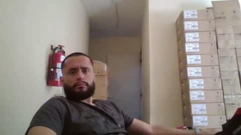 astro_boy_01 online show from 10/28/25, 02:53