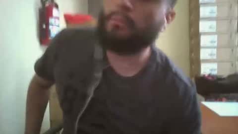 astro_boy_01 online show from 11/04/25, 09:47