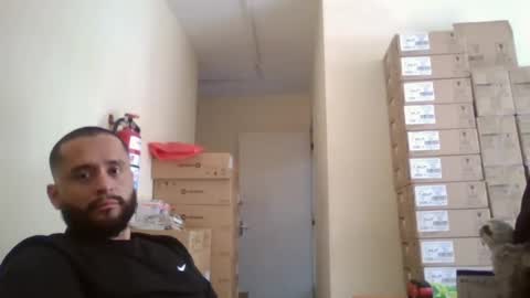 astro_boy_01 online show from 11/08/25, 03:23