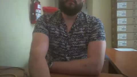 astro_boy_01 online show from 11/18/25, 08:57