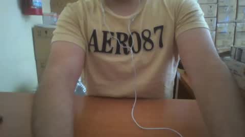 astro_boy_01 online show from 11/22/25, 06:29