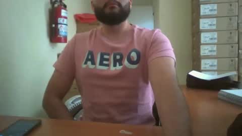 astro_boy_01 online show from 11/28/25, 08:22