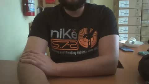 astro_boy_01 online show from 12/13/25, 07:53