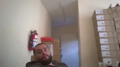 astro_boy_01 online show from 12/16/25, 09:31