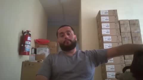 astro_boy_01 online show from 12/19/25, 09:44