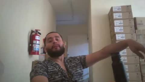 astro_boy_01 online show from 01/07/26, 09:17