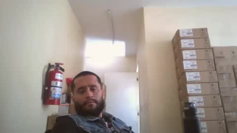 astro_boy_01 online show from 01/10/26, 07:15