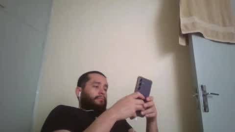 astro_boy_01 online show from 01/18/26, 05:50