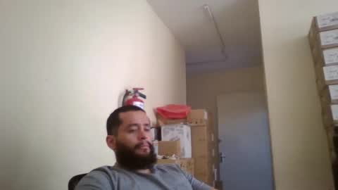 astro_boy_01 online show from 02/24/26, 09:13