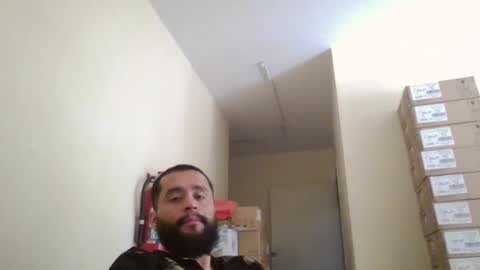 astro_boy_01 online show from 02/25/26, 03:10