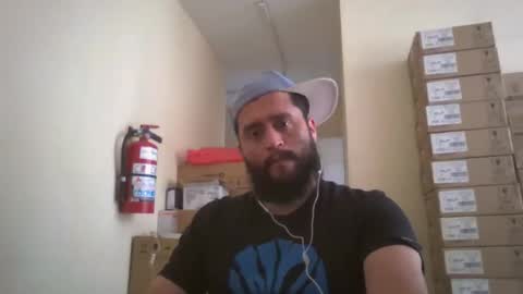 astro_boy_01 online show from 03/14/26, 07:08