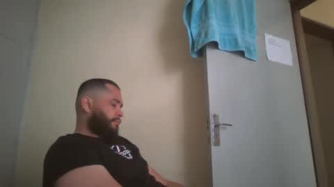 astro_boy_01 online show from 03/29/26, 03:56