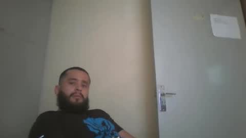 astro_boy_01 online show from 04/01/26, 09:56