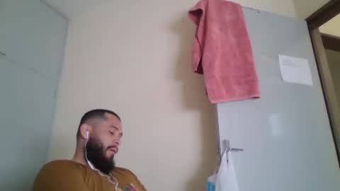 astro_boy_01 online show from 04/03/26, 06:06