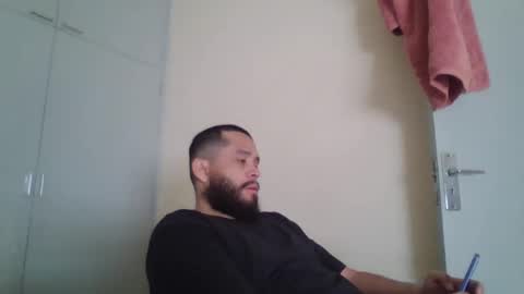 astro_boy_01 online show from 04/05/26, 06:27