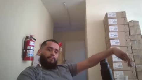 astro_boy_01 online show from 04/06/26, 09:38