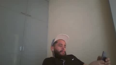 Snapshot of astro_boy_01 chatting on 05/16/26, 08:07 astro_boy_01 online show from 05/16/26, 08:07