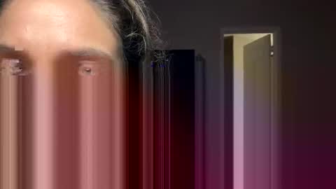 Snapshot of astro_n_tatiana chatting on 10/26/25, 05:41 astro_n_tatiana online show from 10/26/25, 05:41