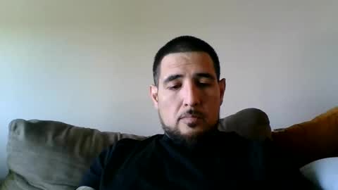 Snapshot of astro_n_tatiana chatting on 11/13/25, 06:07 astro_n_tatiana online show from 11/13/25, 06:07