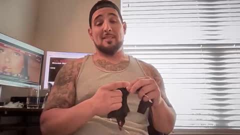 Snapshot of astro_n_tatiana chatting on 11/19/25, 06:19 astro_n_tatiana online show from 11/19/25, 06:19