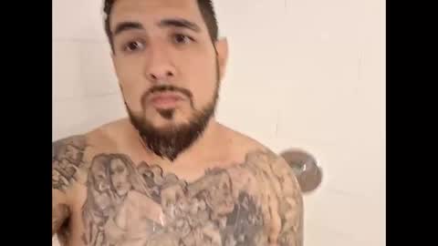 Snapshot of astro_n_tatiana chatting on 02/14/26, 03:14 astro_n_tatiana online show from 02/14/26, 03:14