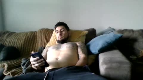 Snapshot of astro_n_tatiana chatting on 02/15/26, 01:20 astro_n_tatiana online show from 02/15/26, 01:20