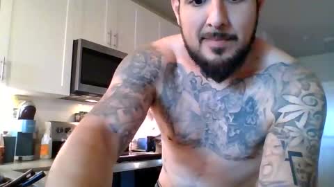 Snapshot of astro_n_tatiana chatting on 02/17/26, 10:38 astro_n_tatiana online show from 02/17/26, 10:38